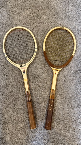 Racchette tennis - racchette,