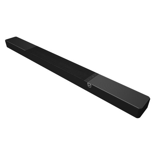 Klipsch soundbar flexus 2 - klipsch, 5.1.2