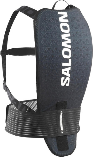 Flexcell unisex body - unisex,