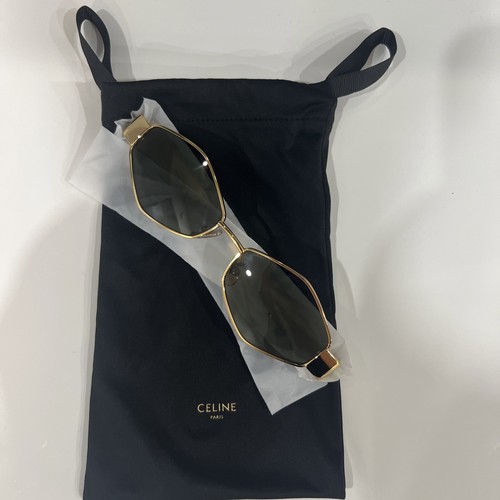 Celine metaltriomphe - celine,