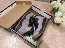 Jordan Air Jordan 10 Retro
