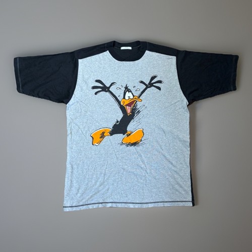 Shirt vintage michael - st,