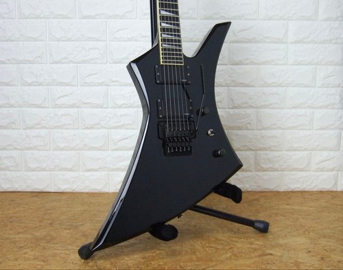 Chitarra elettrica jackson - chitarra,