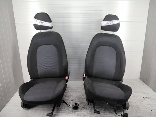 Tappezzeria completa per - tappezzeria, fiat