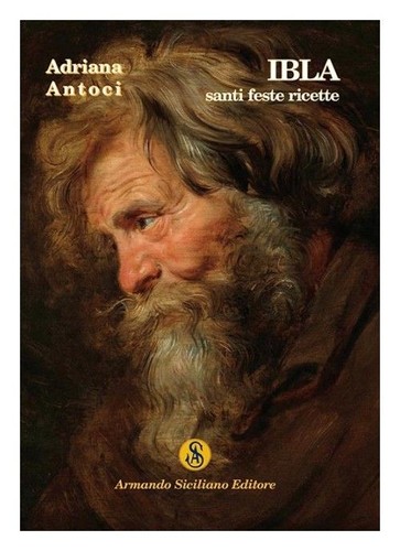 Libri adriana antoci ibla - libri,