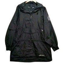 Blackbear 3554 Women's Ski