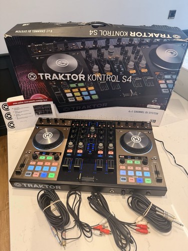 Fantastici strumenti nativi - fantastici,