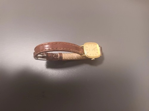Orologio usato donna - orologio,