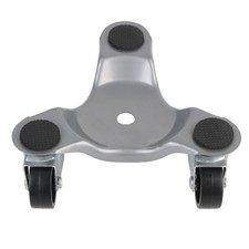Carrello Triangolare 3 Ruote