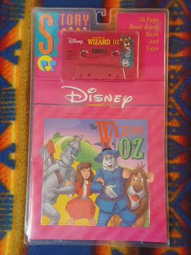 Walt disney the - walt, of