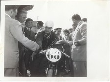 Fotografia motociclismo - motociclismo,