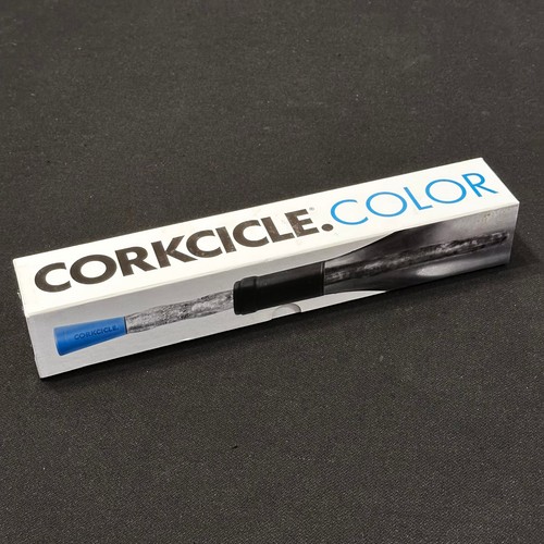 Corkcicle refrigeratore - corkcicle,