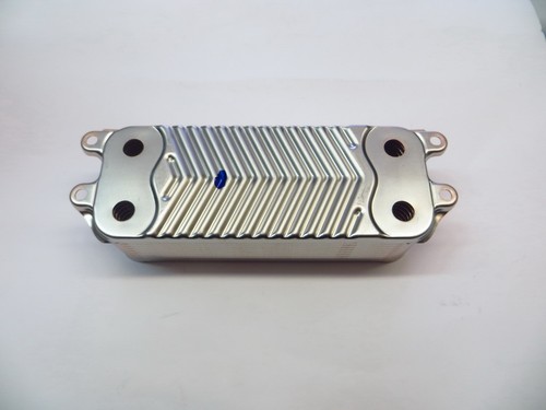 0020038572 scambiatore - 0020038572,