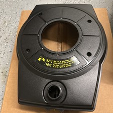 John Deere Sindone AM104553
