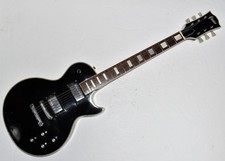 Greco EG-360B Chitarra