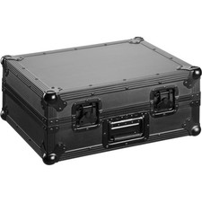 Zomo Flightcase T-PLX 1000 NSE
