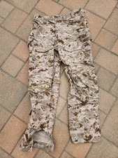 Pantaloni da combattimento