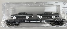 Lionel trains 17557 - lionel, calibro