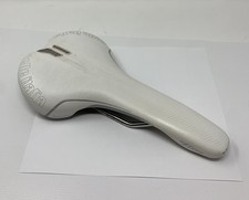 Sella Selle Italia Flite