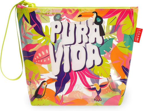Pochette spiaggia donna - -,