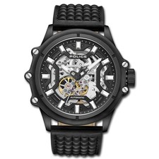 Orologio da uomo Police in