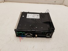 Vauxhall Insignia B MK2 18-22