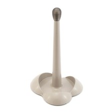 Portascottex Portarotolo da