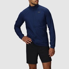 NUOVO Outdoor Research Devitor