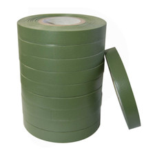 Nastro PVC per Pinza Legatrice