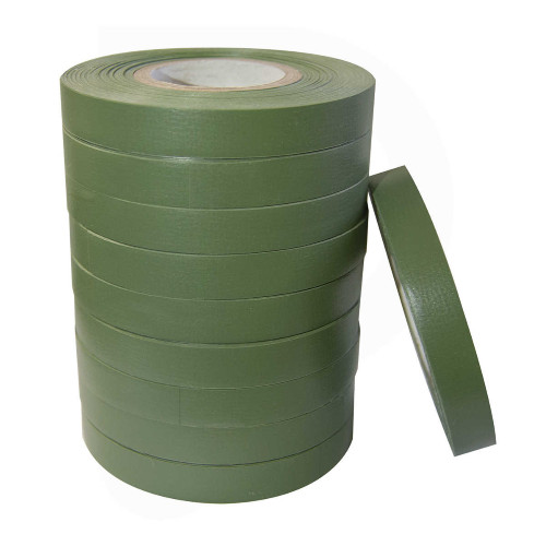 Nastro pvc per pinza - pvc,