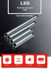 Lampada risparmio energetico