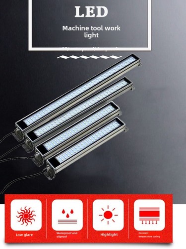 Lampada risparmio energetico