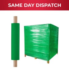 Rotolo termoretraibile