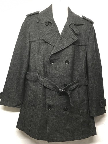 Esprit collection giacca - esprit,