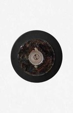 104 Plafoniera Spot La Murrina