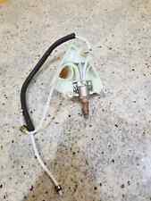 SAECO Kit Perno Valvola Macchina Caffè Vienna sup018