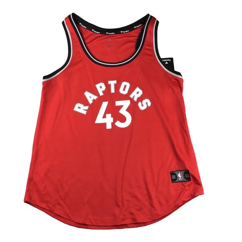 Toronto raptors camicia - raptors,