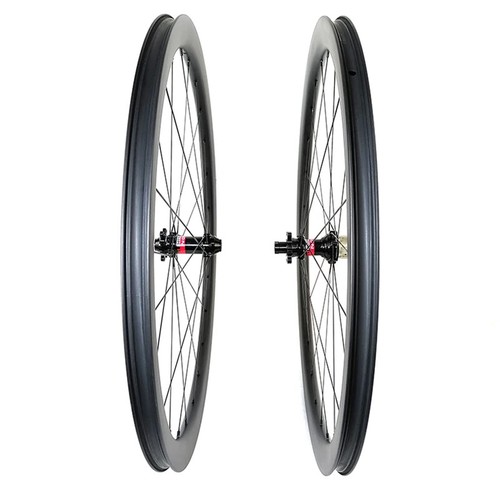 Bici strada 700c ghiaia - bici, 40
