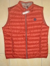 Giubbotto BRAX trapuntato