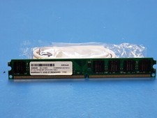 Micron MT1GU16T648-677-NPC3