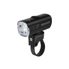 Bianchi Luce Dura 400 Light