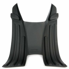 PIAGGIO 602920M TAPPETINO COPRIPEDANA VESPA LX - VESPA S ORIGINALE PIAGGIO