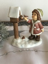 Goebel NINA & MARCO ★ Nina