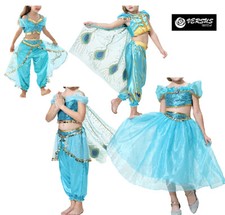 Simile jasmine vestito - simile,