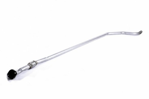 Tubo centrale fiat grande - tubo,