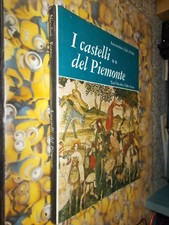 T.NICOLINI T.FORNO I CASTELLI