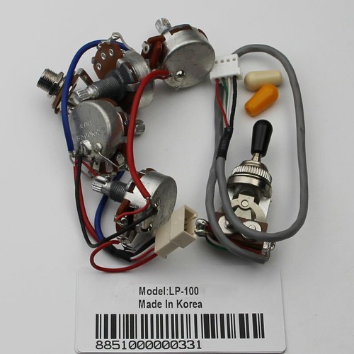 Epiphone pickup chitarra - epiphone,