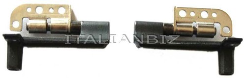 Coppia cerniere hinge per - coppia,