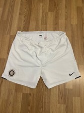 Maglia Calcio Vintage Inter