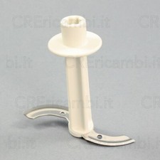 Coltello Lama Completa